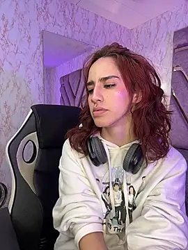 Elodiee_Rousseen Live XXX chat