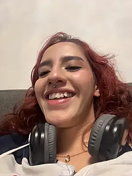 Elodiee_Roussee 라이브 XXX 채팅