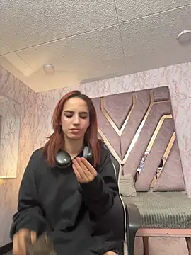 عرض كام Elodiee_Roussee