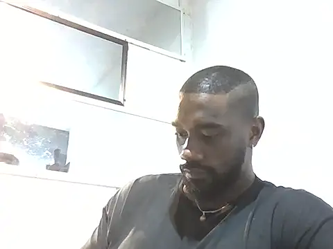 Tafari_Zulu1 Webcam Show