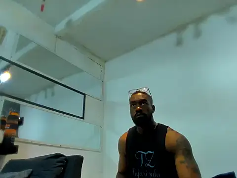 عرض كام Tafari_Zulu1