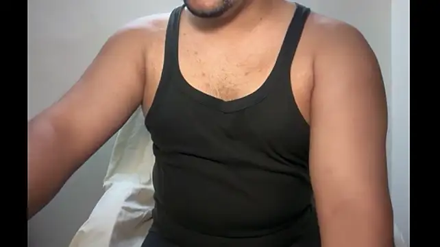 FinnLeo 网络视讯表演