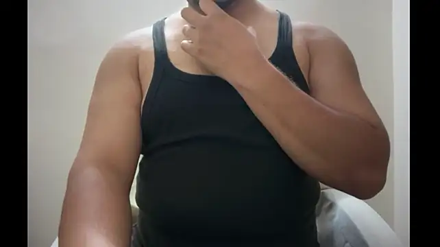 FinnLeo Webcamshow