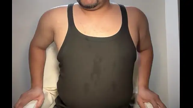 FinnLeo Webcam Show
