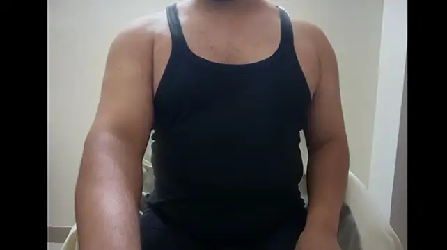 FinnLeo 在線直播表演