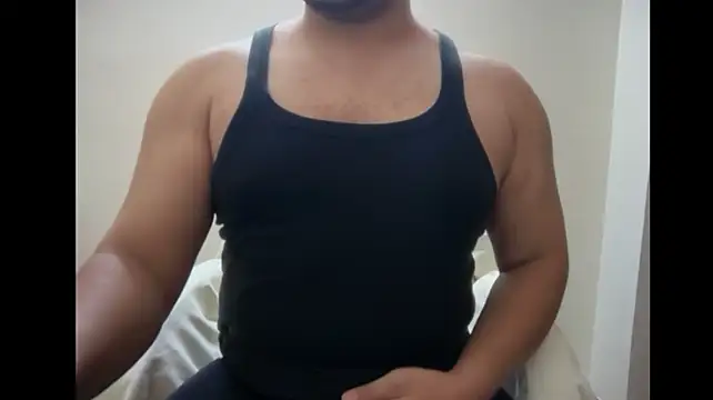 FinnLeo Webcamshow