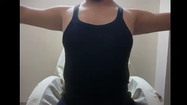 FinnLeo Webcam-Show