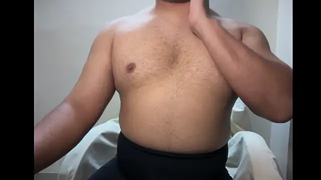 FinnLeo Webcamshow
