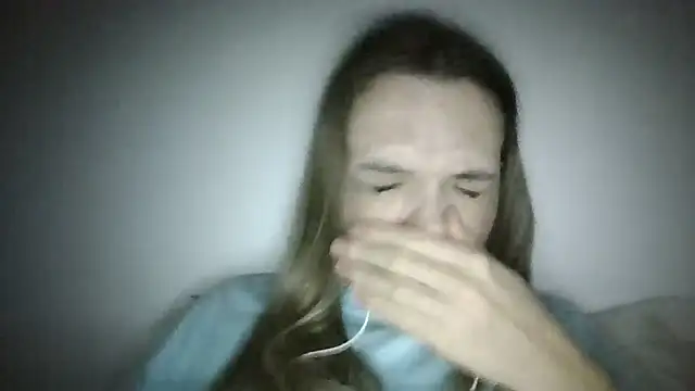 Jualitalowq's Live XXX Chat