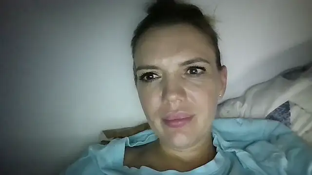 Živý XXX chat Jualitalowq