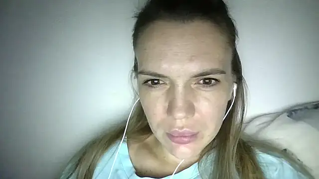 XXX chat uživo modela Jualitalowq