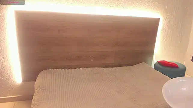 Nahomi-Smith's Live XXX Chat
