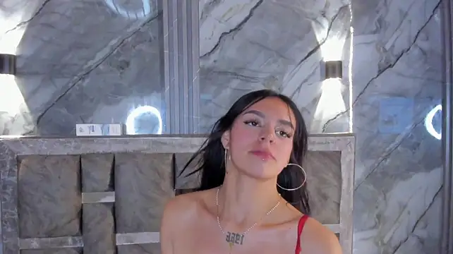 Chloe_bratzz Chat XXX live