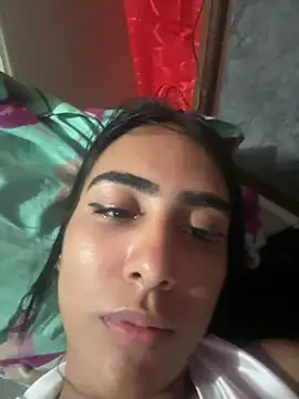 Show Webcam de annaskaa