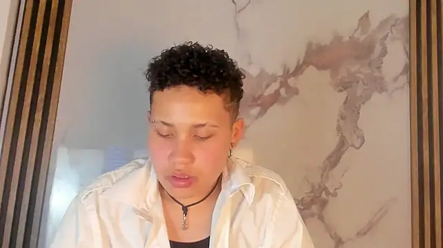 Show Webcam de BullSmoke19