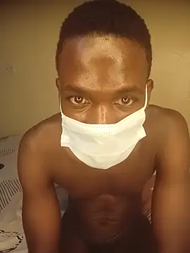 Loveguy009 Show Webcam
