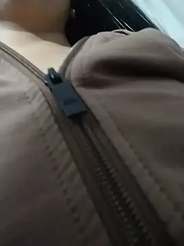 BlueeDiamond Show Webcam