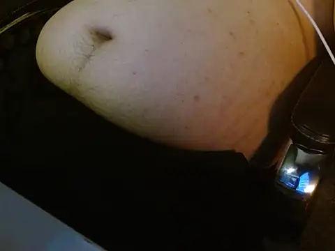 chubbyguy2693 Adlı Modelin Web Kamerası Şovu