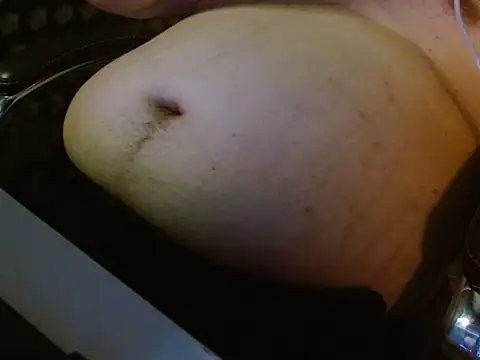 chubbyguy2693 网络视讯表演
