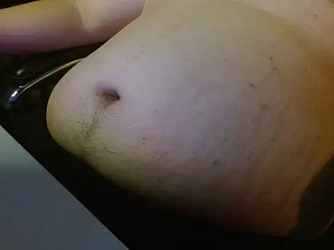 โชว์เว็บแคมของ chubbyguy2693