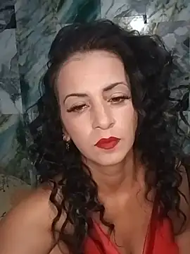 Show Webcam de SQUIRT_MILF_PVT
