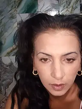 Webkamerová show SQUIRT_MILF_PVT
