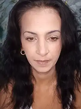 SQUIRT_MILF_PVT's Webcam Show