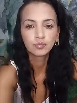 Show Webcam de SQUIRT_MILF_PVT
