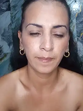 Show webcam de SQUIRT_MILF_PVT