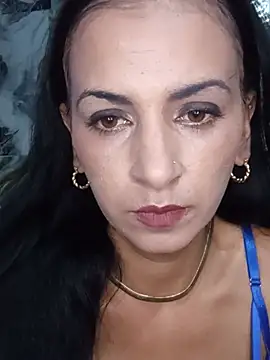 SQUIRT_MILF_PVT webkamerás műsora