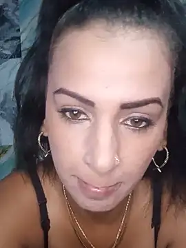 הופעת וובקאם של SQUIRT_MILF_PVT