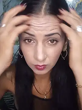 SQUIRT_MILF_PVT ওয়েবক্যাম শো