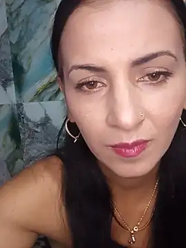 SQUIRT_MILF_PVT: διαδικτυακό σόου στ ην κάμερα