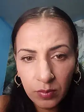 SQUIRT_MILF_PVT: вебкам-шоу