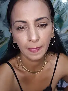 โชว์เว็บแ  คมของ SQUIRT_MILF_PVT