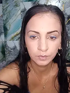SQUIRT_MILF_PVT's Webcam Show