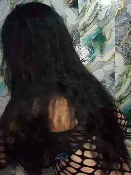 Webkamerová show SQUIRT_MILF_PVT