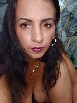 SQUIRT_MILF_PVT Webcam Show