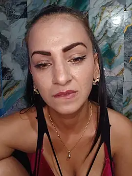 SQUIRT_MILF_PVT Webcam-Show