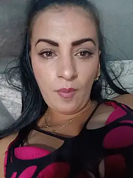 Show de webcam de SQUIRT_MILF_PVT