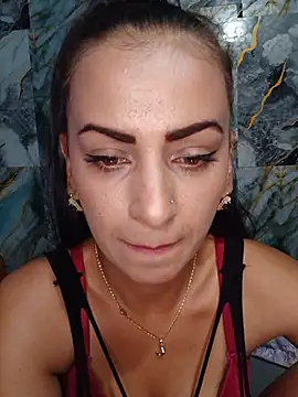 Show de webcam de SQUIRT_MILF_PVT