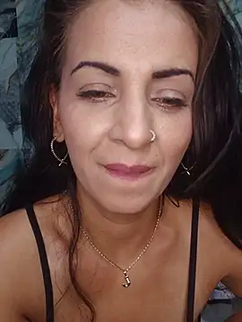 SQUIRT_MILF_PVT Webcamshow