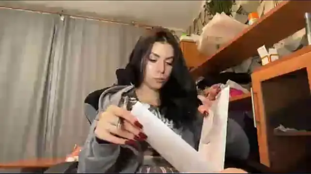 LilyMinimum Live XXX-chat