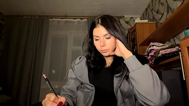 LilyMinimum Live XXX-chat