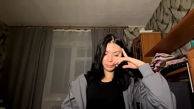 Živý XXX chat LilyMinimum