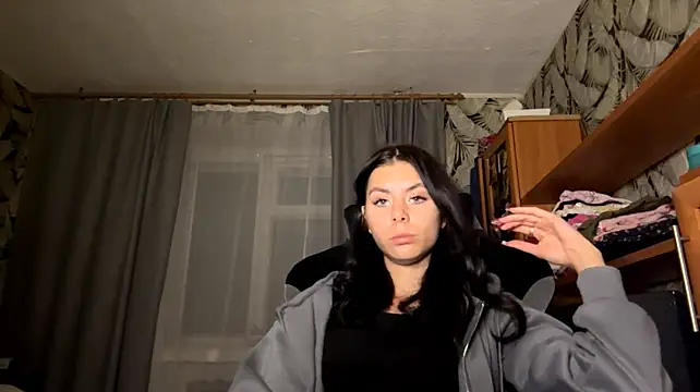XXX chat uživo modela LilyMinimum