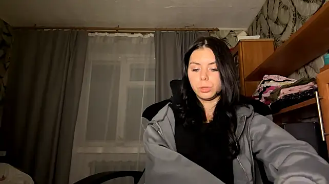 XXX chat uživo modela LilyMinimum