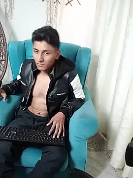 _bigrick_n Webbikameraesitys