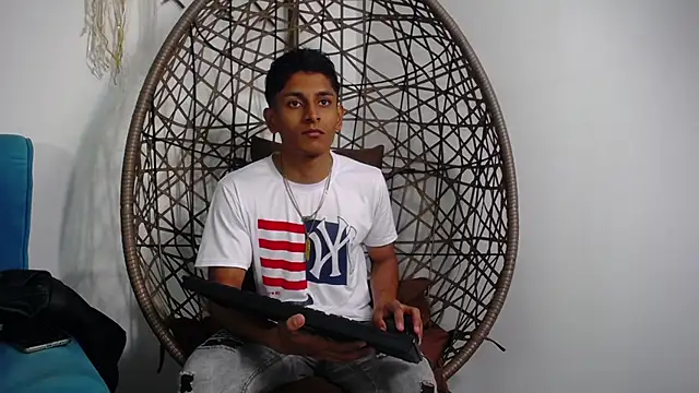 _bigrick_ Webcamshow