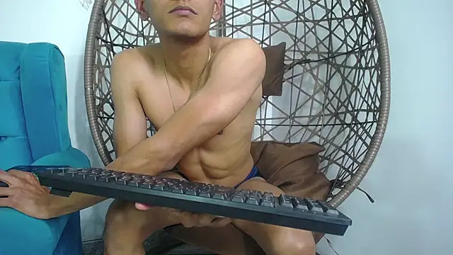 _bigrick_ Webcamshow
